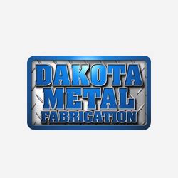 dakota metal fabrication fargo nd|dakota metal fabrication manvel.